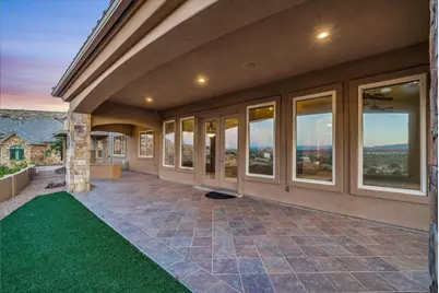 2255 Hill Rd #15, Saint George, UT 84790 - Photo 7