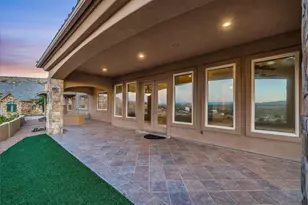 2255 Hill Rd, Saint George, UT 84790 - Photo 7