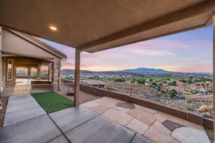 2255 Hill Rd, Saint George, UT 84790 - Photo 39
