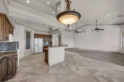 2255 Hill Rd #15, Saint George, UT 84790 - Photo 13