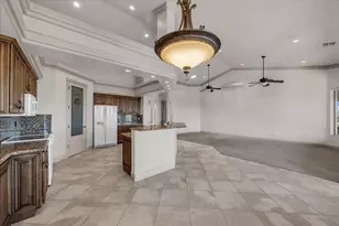 2255 Hill Rd, Saint George, UT 84790 - Photo 13