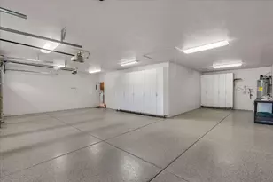 2255 Hill Rd, Saint George, UT 84790 - Photo 29