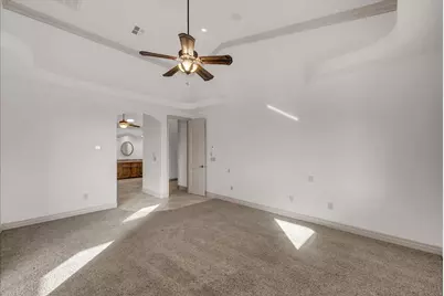 2255 Hill Rd #15, Saint George, UT 84790 - Photo 17
