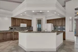 2255 Hill Rd, Saint George, UT 84790 - Photo 15