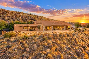 2255 Hill Rd, Saint George, UT 84790 - Photo 5