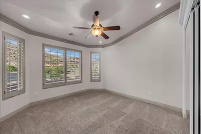 2255 Hill Rd #15, Saint George, UT 84790 - Photo 37