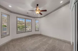 2255 Hill Rd, Saint George, UT 84790 - Photo 37