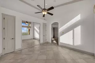 2255 Hill Rd, Saint George, UT 84790 - Photo 17