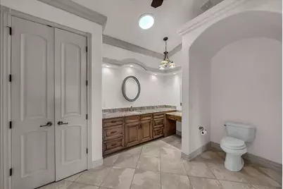2255 Hill Rd #15, Saint George, UT 84790 - Photo 19