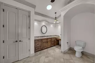 2255 Hill Rd, Saint George, UT 84790 - Photo 19
