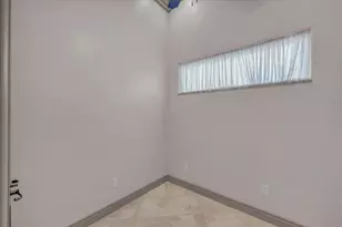 2255 Hill Rd, Saint George, UT 84790 - Photo 25