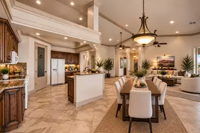 2255 Hill Rd #15, Saint George, UT 84790 - Photo 17
