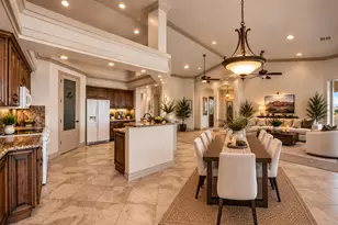 2255 Hill Rd, Saint George, UT 84790 - Photo 17