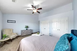 1849 N Centennial Dr, Saint George, UT 84770 - Photo 51
