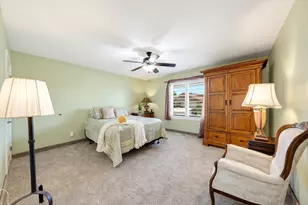 1849 N Centennial Dr, Saint George, UT 84770 - Photo 9
