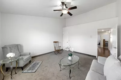 1849 N Centennial Dr, Saint George, UT 84770 - Photo 49