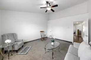 1849 N Centennial Dr, Saint George, UT 84770 - Photo 49