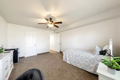 1849 N Centennial Dr, Saint George, UT 84770 - Photo 65