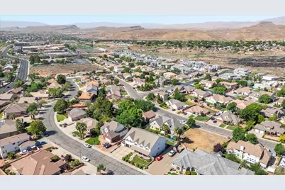 1849 N Centennial Dr, Saint George, UT 84770 - Photo 87