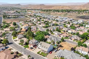 1849 N Centennial Dr, Saint George, UT 84770 - Photo 87