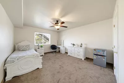 1849 N Centennial Dr, Saint George, UT 84770 - Photo 61