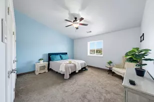 1849 N Centennial Dr, Saint George, UT 84770 - Photo 47