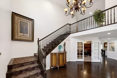 1849 N Centennial Dr, Saint George, UT 84770 - Photo 5