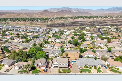 1849 N Centennial Dr, Saint George, UT 84770 - Photo 77