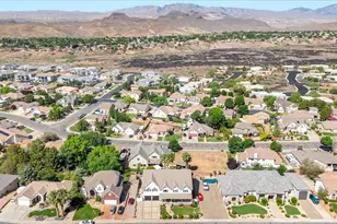 1849 N Centennial Dr, Saint George, UT 84770 - Photo 77