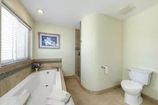 1849 N Centennial Dr, Saint George, UT 84770 - Photo 19