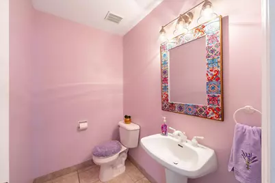 1849 N Centennial Dr, Saint George, UT 84770 - Photo 39
