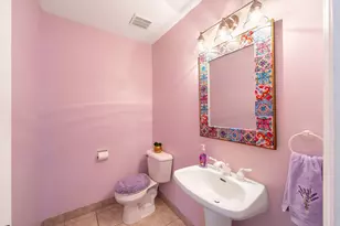1849 N Centennial Dr, Saint George, UT 84770 - Photo 39
