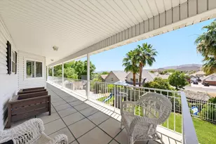 1849 N Centennial Dr, Saint George, UT 84770 - Photo 65