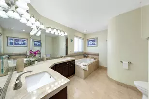 1849 N Centennial Dr, Saint George, UT 84770 - Photo 17