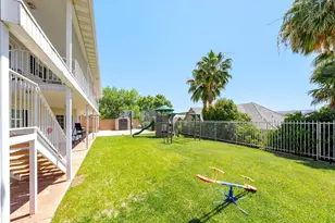 1849 N Centennial Dr, Saint George, UT 84770 - Photo 71