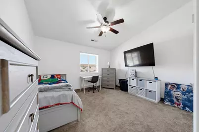 1849 N Centennial Dr, Saint George, UT 84770 - Photo 41