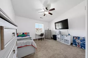 1849 N Centennial Dr, Saint George, UT 84770 - Photo 41