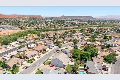 1849 N Centennial Dr, Saint George, UT 84770 - Photo 85