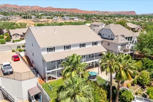 1849 N Centennial Dr, Saint George, UT 84770 - Photo 75