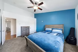 1849 N Centennial Dr, Saint George, UT 84770 - Photo 43