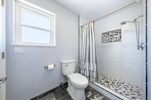 1849 N Centennial Dr, Saint George, UT 84770 - Photo 47