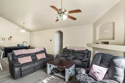 492 W 2100 N, Cedar City, UT 84721 - Photo 9