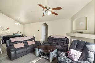492 W 2100 N, Cedar City, UT 84721 - Photo 9