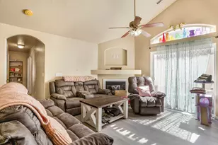 492 W 2100 N, Cedar City, UT 84721 - Photo 5