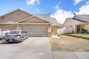 492 W 2100 N, Cedar City, UT 84721 - Photo 1