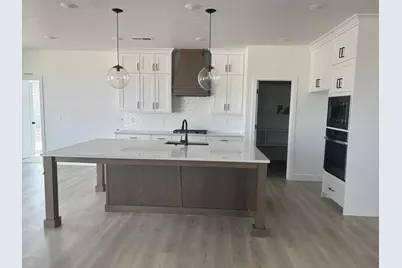 879 W Somera Dr #Lot 1536, Saint George, UT 84790 - Photo 7