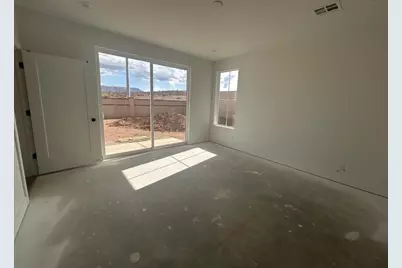 879 W Somera Dr #Lot 1536, Saint George, UT 84790 - Photo 13