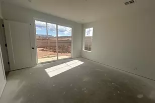 879 W Somera Dr, Saint George, UT 84790 - Photo 13