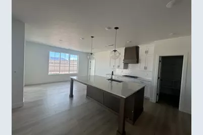 879 W Somera Dr #Lot 1536, Saint George, UT 84790 - Photo 5