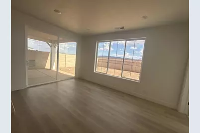 879 W Somera Dr #Lot 1536, Saint George, UT 84790 - Photo 11